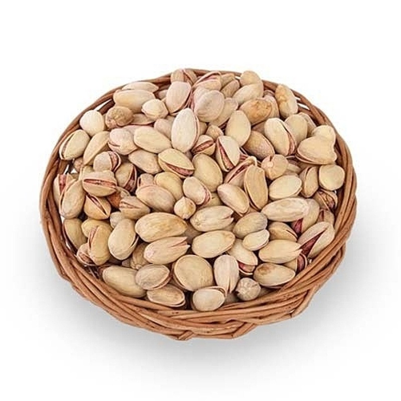 Pista Basket