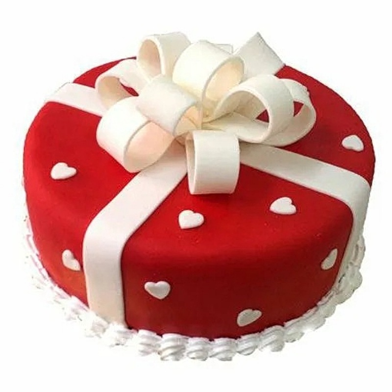 Delectable Treat Christmas Special